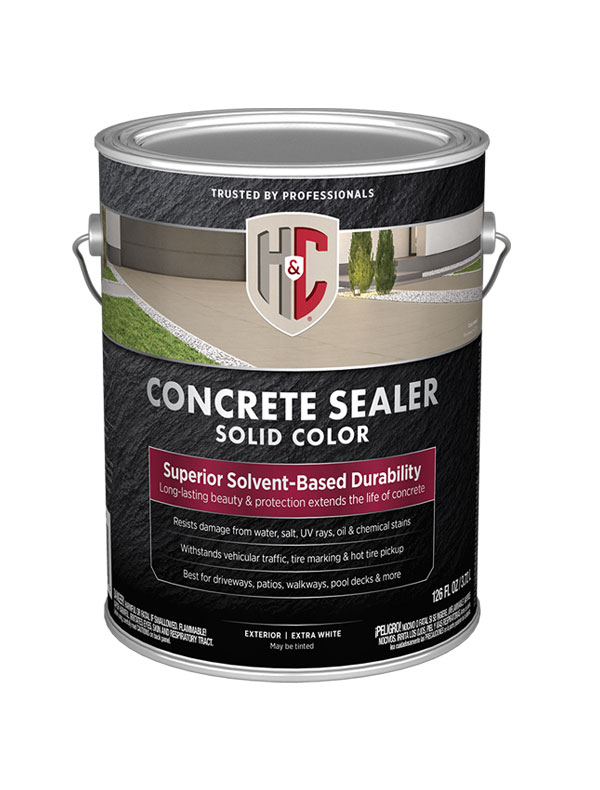 Concrete-sealer-sb-sc - H&C DIY